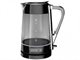 Image Электрочайник Polaris PWK 1715 CGL Water Way Pro