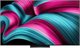 Image Телевизор LG OLED83C5ELA