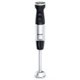 Image Blender de mână TEFAL HB671830