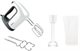 Image Mixer TEFAL Prep'Mix HT461138
