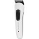 Image Триммер для носа и ушей Rowenta TN8961F4 White