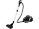 Image Пылесос с контейнером Polaris PVC 2103 Graphite
