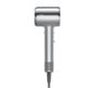 Image Фен Mova Shine 20, Silver