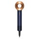 Image Фен Dyson HD07 Supersonic Prussian Blue/Rich Copper