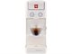 Image Cafetieră cu capsule illy 60477 Y3.3 , White