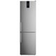 Image Холодильник-морозильник Whirlpool W7X 93T OX H, Inox