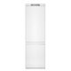 Image Combină frigorifică încorporabilă Whirlpool WHC18 T574 P