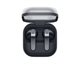 Image Căști Samsung Galaxy Buds 4 Black