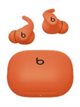 Image Căști Powerbeats Fit Orange