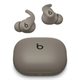 Image Căști Powerbeats Fit Gravel Gray