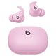 Image Căști Powerbeats Fit Pink