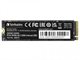 Image Накопитель Verbatim Vi3000 M.2 NVMe SSD 256GB