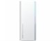 Image Sistem Wi-Fi  Mesh Xiaomi AX3000 NE(1 pack)