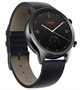 Image Ceas inteligent Mobvoi TicWatch C2+, Onyx