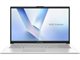 Image Ноутбук ASUS Vivobook Go 15 E1504FA  (Ryzen 5 7520U 16Gb, 512Gb) Silver