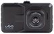 Image Видеорегистратор UGO Dash Cam Ranger DC100