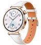Image Ceas inteligent Huawei Watch GT 5 41mm, Jana-B19L, White