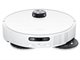 Image Робот-пылесос Xiaomi Vacuum 5 Pro