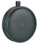 Image Boxă portabilă Rombica Mysound Circula, Gray