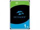 Image Жесткий диск Seagate SkyHawk™ Surveillanсe  1TB (ST1000VX012)