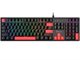 Image Клавиатура Bloody S520N, Gaming