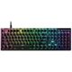 Image Клавиатура Razer DeathStalker V2  Low Profile