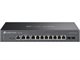 Image Router TP-LINK Omada  ER7412-M2 VPN