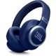 Image Căști JBL Live 770NC, Blue