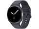 Image Ceas inteligent Samsung Galaxy Watch8 L320 Wi-Fi Graphite