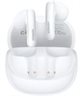 Image Наушники UGREEN HiTune H6 Pro ANC, White