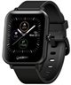 Image Умные часы Zeblaze Smart Watch GTS, Black