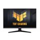 Image Monitor ASUS TUF Gaming VG249Q5R