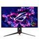 Image Монитор ASUS ROG Swift PG32UCDMR
