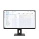 Image Монитор LENOVO ThinkVision E27-40,Black