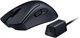 Image Mouse Razer DeathAdder V3 Pro + HyperPolling Wireless Dongle Bundle