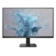 Image Монитор PHILIPS 27E2N1500L, Black