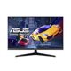 Image Monitor ASUS VY279HGR, Black