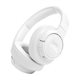 Image Căști JBL Tune 770NC, White
