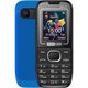 Image Telefon mobil Maxcom MM135 Light Black/Blue