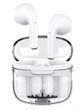 Image Căști Jokade Original JI029, White (3 gen)
