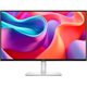 Image Monitor DELL S2725DC Silver