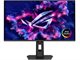 Image Monitor ASUS ROG Strix XG27AQDMGR,Black