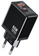 Image Încărcător Jokade JB089 65W, Black