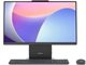 Image Моноблок Lenovo AIO IdeaCentre 3, (Core i3-1315U, 16GB, 512GB, Luna Grey)