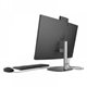 Image Моноблок HP AIO ProOne 240(Core Ultra 5, 8GB, 512GB)