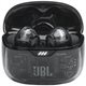 Image Наушники JBL Tune Beam Ghost Edition, Black