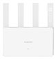 Image Маршрутизатор Xiaomi Mi BE3600 Dual-Band WiFi 7, White