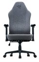 Image Scaun gaming Razer Iskur V2 X Fabric/Light Gray