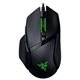 Image Мышь Razer Basilisk V3 35K, Black