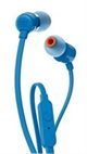 Image Наушники JBL Tune 110, Blue